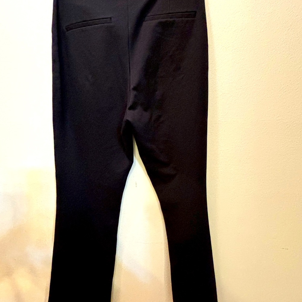 H&M - Picture 7 of 8